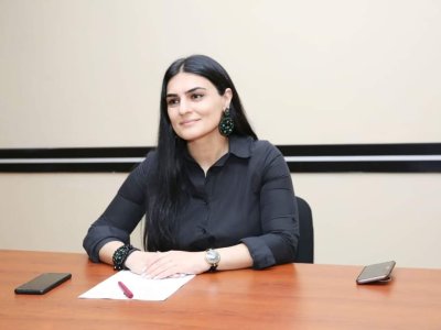 Tikan ayağını qanadırsa, gülə çatmağa az qalıb 