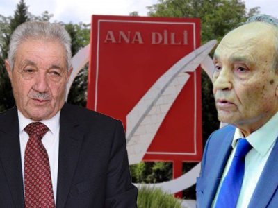 Niyə abituriyent esse yaza bilmir? - Fikirlər haçalandı  