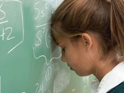 Təhsil: sistem yeni, proqram təzə... - Uyğunlaşmaq lazımdır !