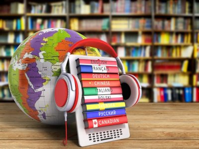 Xarici dil müəllimlərindən beynəlxalq sertifikatlar tələb olunur - Alqışlandı