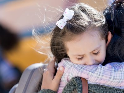 İLK DƏRS : kimi ağlayacaq, kimi güləcək... – Psixoloqdan vacib tövsiyə  