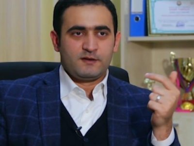 Tələbə Təhsil Krediti Fondundan məlumatı olmayanlar çoxdur  