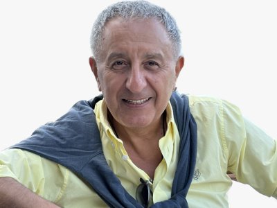 Ekstrasenslər, falçılar və süni intellekt...- YENİ BAXIŞ