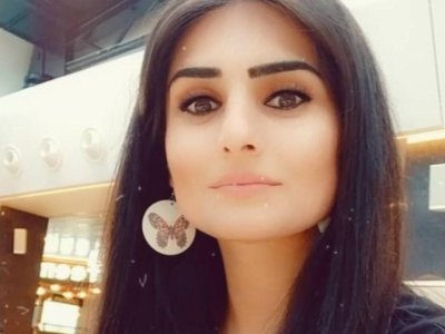 Harda susmağı bilirsənsə, qalibsən - Leyla Camal