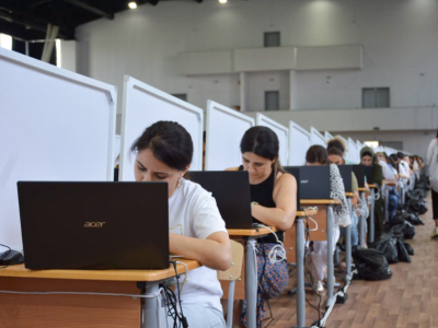 Xarici dil müəllimləri sertifikasiyadan azad oluna bilər ? - ŞƏRH  