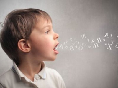 Uşaqlar rusca dil açırlar! - Öncə valideyn, sonra məktəb...