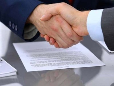 Kollec məzunları dövlət qulluğu imtahanında iştirak edə bilər ? - Rəsmi 