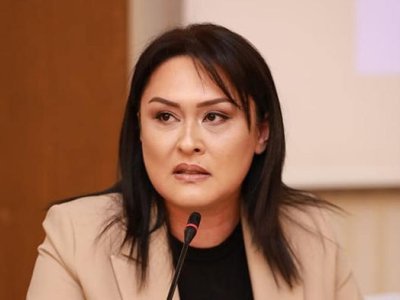 Valideyn komitələrinin işi pul yığmaqdır? 