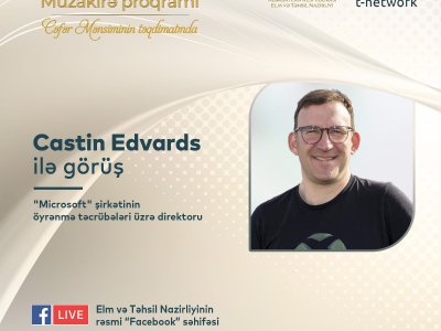 “Minecraft”ın direktoru “Yeni çağırışlar”da