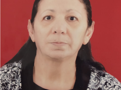 Sertifikasiyadan yüksək bal toplayan müəllim :“Suallar 4-cü sinif səviyyəsində idi”