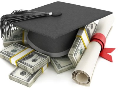 5 mindən çox tələbə təhsil krediti alıb