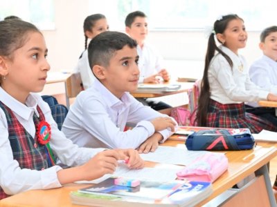 Ən çox hansı səbəblərdən yerdəyişmə edilir?! - Nazirlik rəsmisi cavabladı