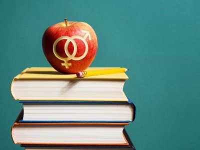 Yeniyetmələrin cinsi mövzularda maarifləndirilməsi niyə vacibdir?- ŞOK faktlar
