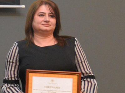 “Örnək müəllim”: “Sertifikasiya müəllimlərin fəaliyyətindəki boşluqları göstərdi”