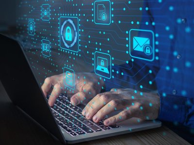 Müəllimlərim internetdən istifadəsi ilə bağlı iddialara aydınlıq gətirilib