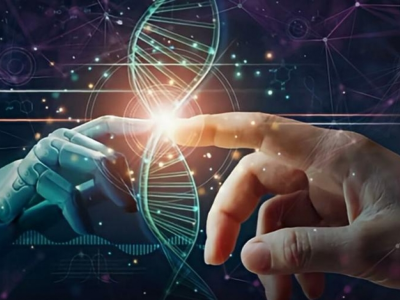 Sülh və İnkişaf Naminə Dünya Elm Günüdür