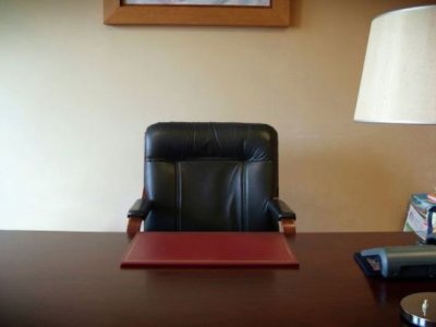 ETİRAZ: “Gənc müəllimlər direktor olaraq seçilməməlidir”