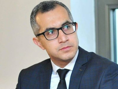 Saxta sənədlərdən istifadə edən müəllimlərin hamısı işdən azad ediləcək