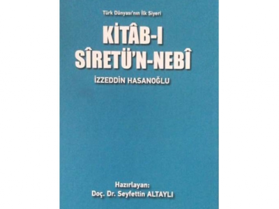 Türkiyəli alimin Azərbaycan ədəbiyyatşünaslığına töhfəsi