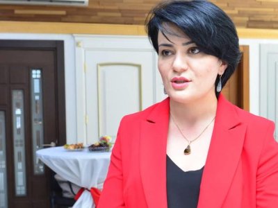 İDDİA! - “Dövlət bağçalarının təhsil proqramı yenilənmir”  