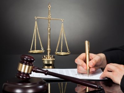 17 nəfərin valideynlik hüququndan məhrum edilməsi ilə bağlı iddia qaldırılıb