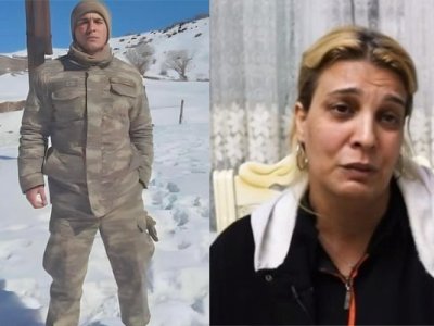 Aqşinin anası: “Oğlumun İdman Akademiyasında oxumaq arzusu ürəyində qaldı” 