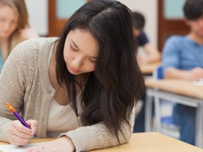 Test topluları niyə hər il yenilənir? - “Sistem dəyişdikcə...”