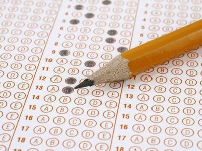 Miqrasiya orqanlarına qəbul imtаhаnının nəticələri AÇIQLANIB