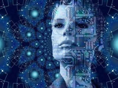 Süni intellekt vasitəsilə ilk dəfə beyin siqnalları əsasında görüntü reproduksiya olunub