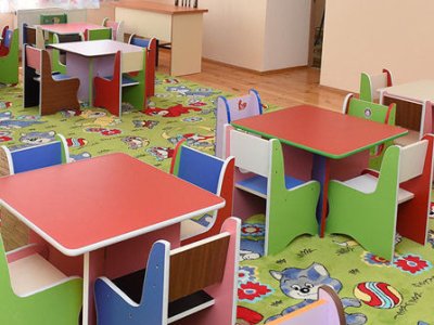 175 məktəbəqədər təhsil müəssisəsində monitorinq aparılıb