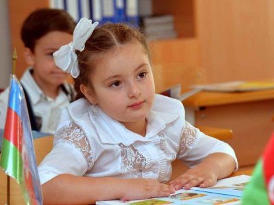 Şagirdlərin yerdəyişmə etməsinin əsas səbəbi nədir? – CAVAB  