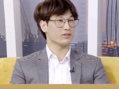 “Xarici tələbə”: “Azərbaycanda biznesimi qurmaq istəyirəm”