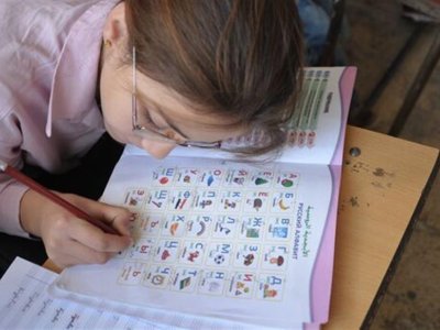 Təhsildə rus dili: “Təlabat getdikcə azalır, gələcəkdə...”