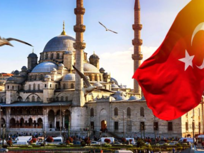 Türkiyədə təqaüdlə təhsil – İmtahanlarda yenilik var!