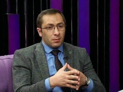 Şagird sıxlığının qarşısı necə alınmalıdır? – Çıxış YOLLARI   