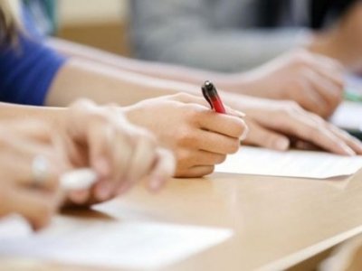 Magistraturaya sənəd qəbulu sabah yekunlaşacaq