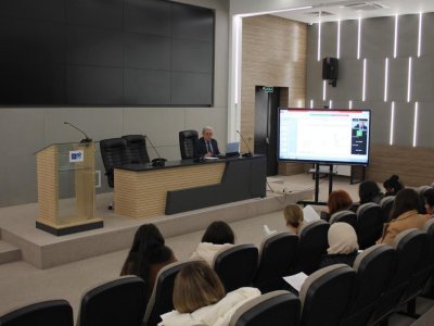 Buraxılış və qəbul imtahanlarına dair  məşğələ...