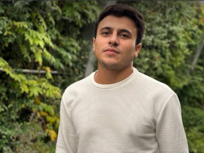 Minaya düşən Həsənəli AzEdu.az-a danışdı: “Magistraturaya qəbul olmaq istəyirdim, amma...”