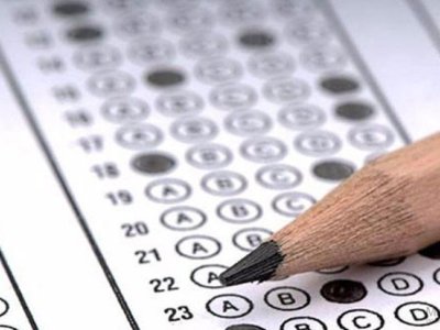 Magistratura imtahanında istifadə olunmuş testlərin İZAHI