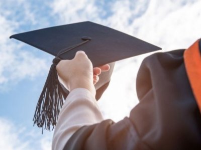 Nazir müşaviri: Türkiyə-Azərbaycan Universitetinə qəbul DİM tərəfindən aparılacaq