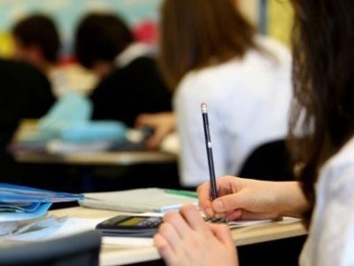 Əlavə təhsil nədir, bundan kimlər, necə yararlana bilər? - İZAH