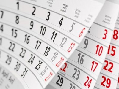 “Tarixdə bu gün”- 23 fevralda nələr olub?