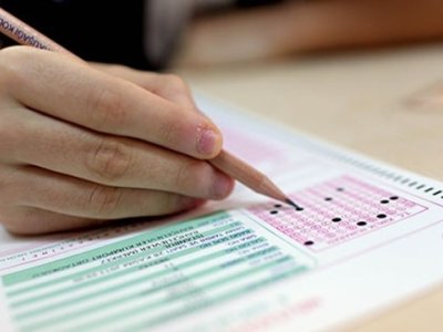 Abituriyentlərin nəzərinə! - Buraxılış vərəqini çap edə bilərsiniz