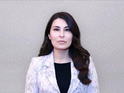 Bu il Bakı İlahiyyat Kollecinə qəbul aparılacaq