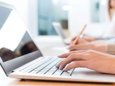 Kolleclərə sənəd verərkən bu məqamları nəzərə ALIN