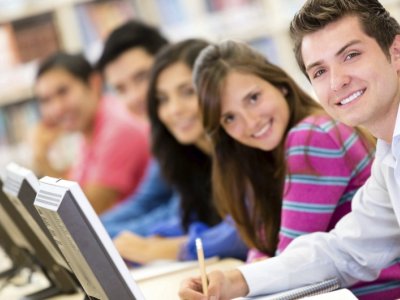 Kollec tələbəsinin təhsilalma formasının dəyişdirilməsi qaydası təsdiqlənib