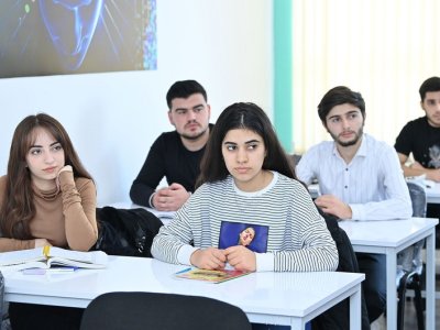 Tələbələrə akademik məzuniyyətin verilməsi hallarının siyahısı genişləndirilib