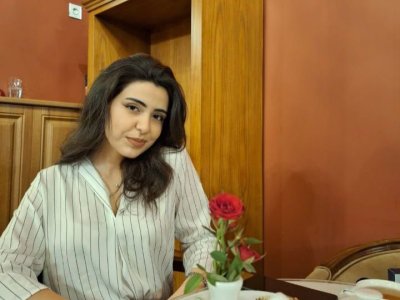 Magistraturada ən yüksək bal topladığını AzEdu.az-dan ÖYRƏNDİ