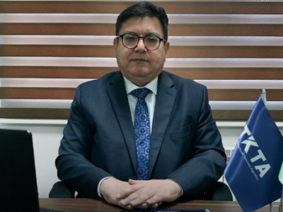 Bu il 5 peşə təhsil müəssisəsi akkreditasiyadan keçəcək