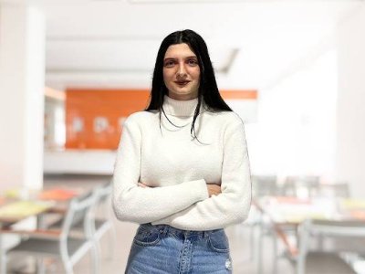 Magistraturadan ən yüksək NƏTİCƏ: “İnsanın bacarmayacağı heç nə yoxdur”